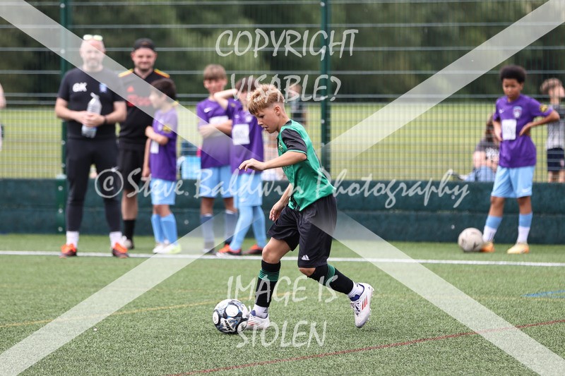 1DX31779 - Sun 14th U12 Boys