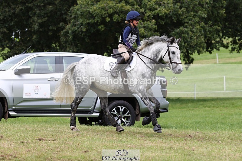 230827-150609-26992 - XC 15.00 to End