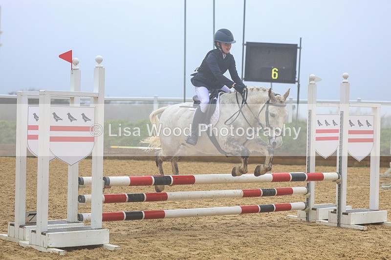 3E7A2490 - Class 4: 70 -75cm