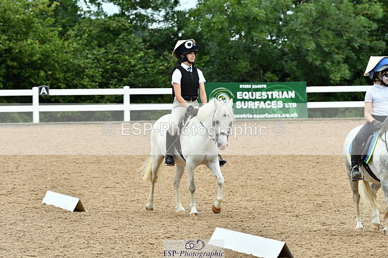 230804A-103952-01688 - Musical Ride