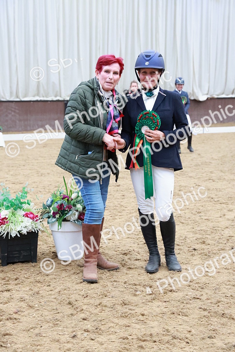 SBM_010812 - Presentations