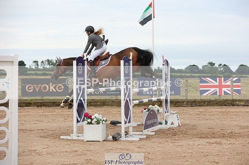 250719-084624-12955 - Cls 15, 1 Star Silver Tour Start til Break