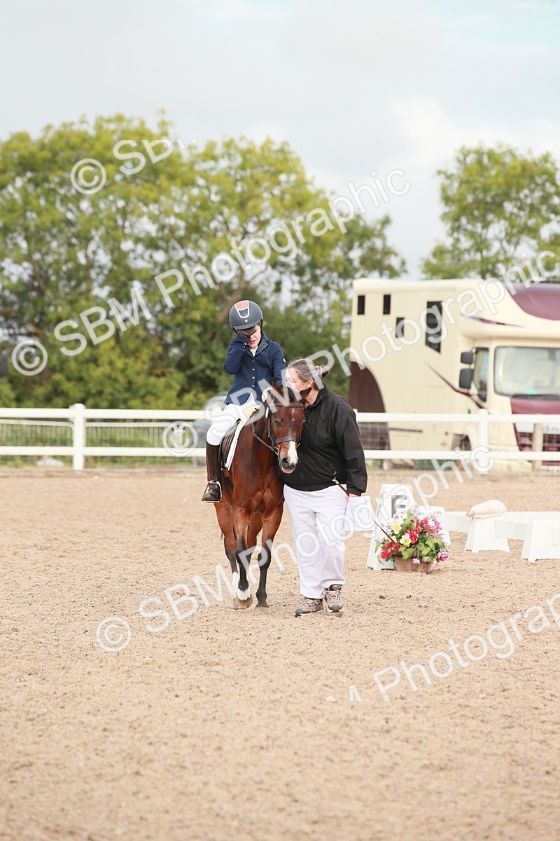 SBM_02530 - Class 30 - Intro 1