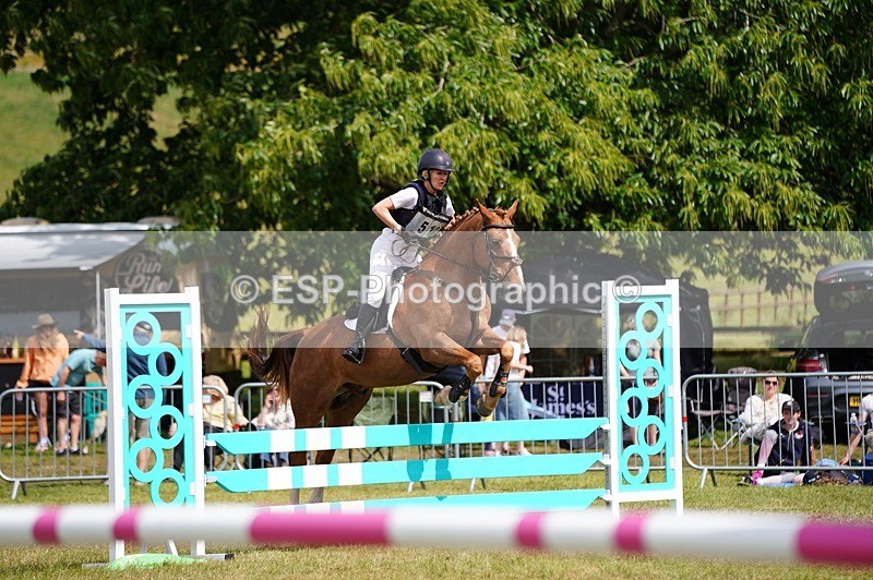 240630X-145934-8944 - 512-Meg_Graham_Maw-ETERNAL_FLAME_II