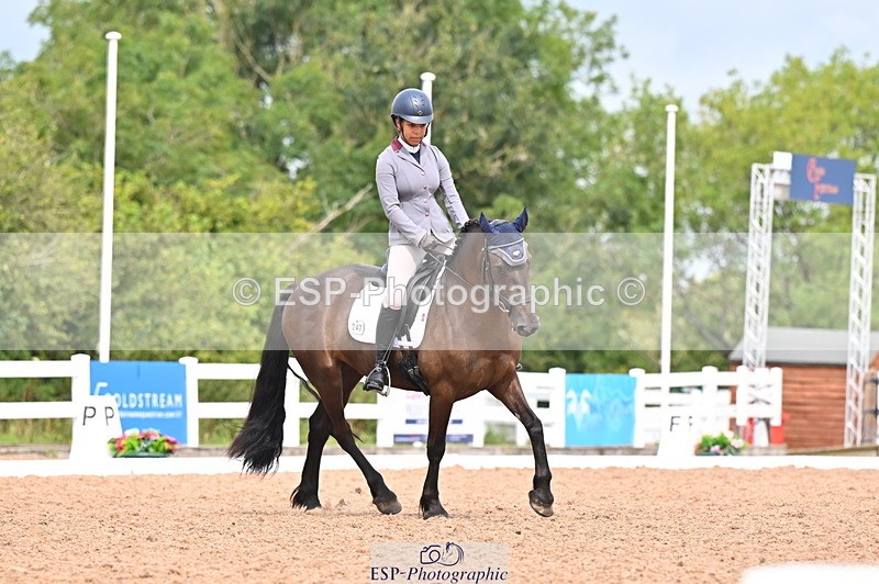 240817A-114737-08141 - 247-Maddie.Caunt-Desach.Cinderella