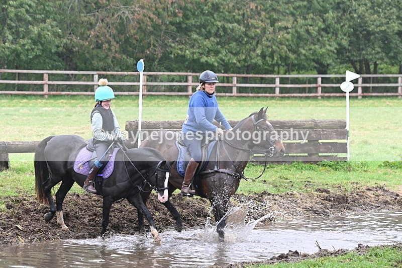 WJ6_9257 - Time at Photographer 14:46 to 14:57