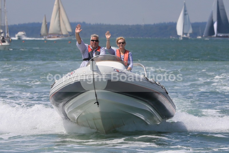 170709 UNNAMED - RIBEYE RIB RTI_7511 - RIBs, Tenders, Dories, Dinghies