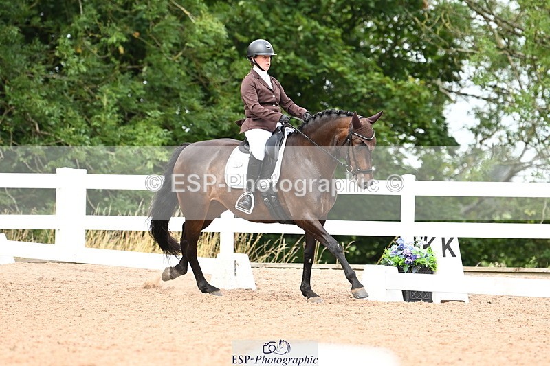 240815A-125009-01369 - 184-Jenny.Lloyd-Villis.Hera