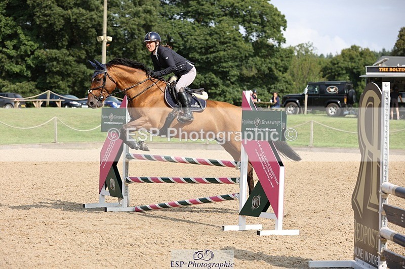 240817-102356-00627 - 02B 90cm Open