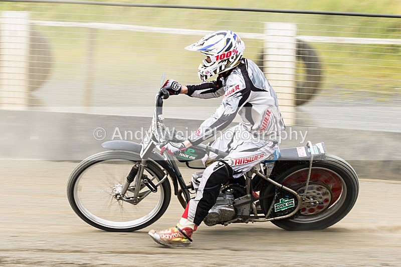 170729-Ride  Skid It 7D 0699 - Ride & Skid It 29 July 17