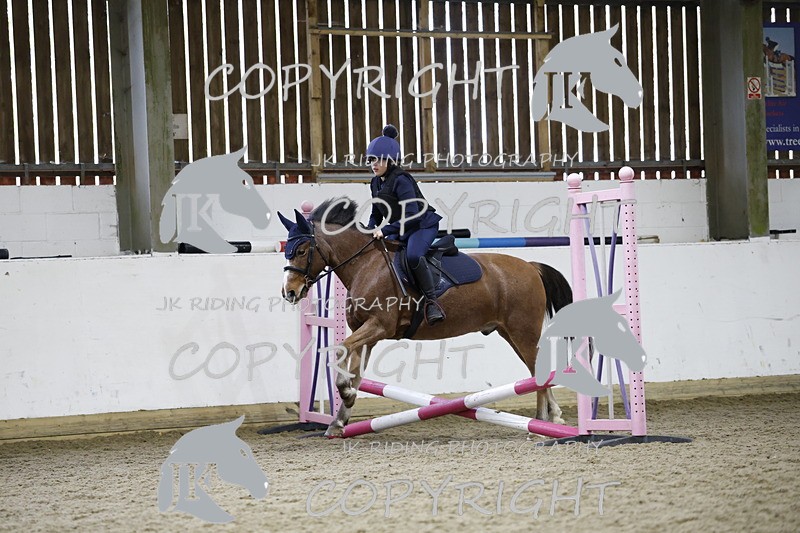 _T0A1667 - Class 3 45cm