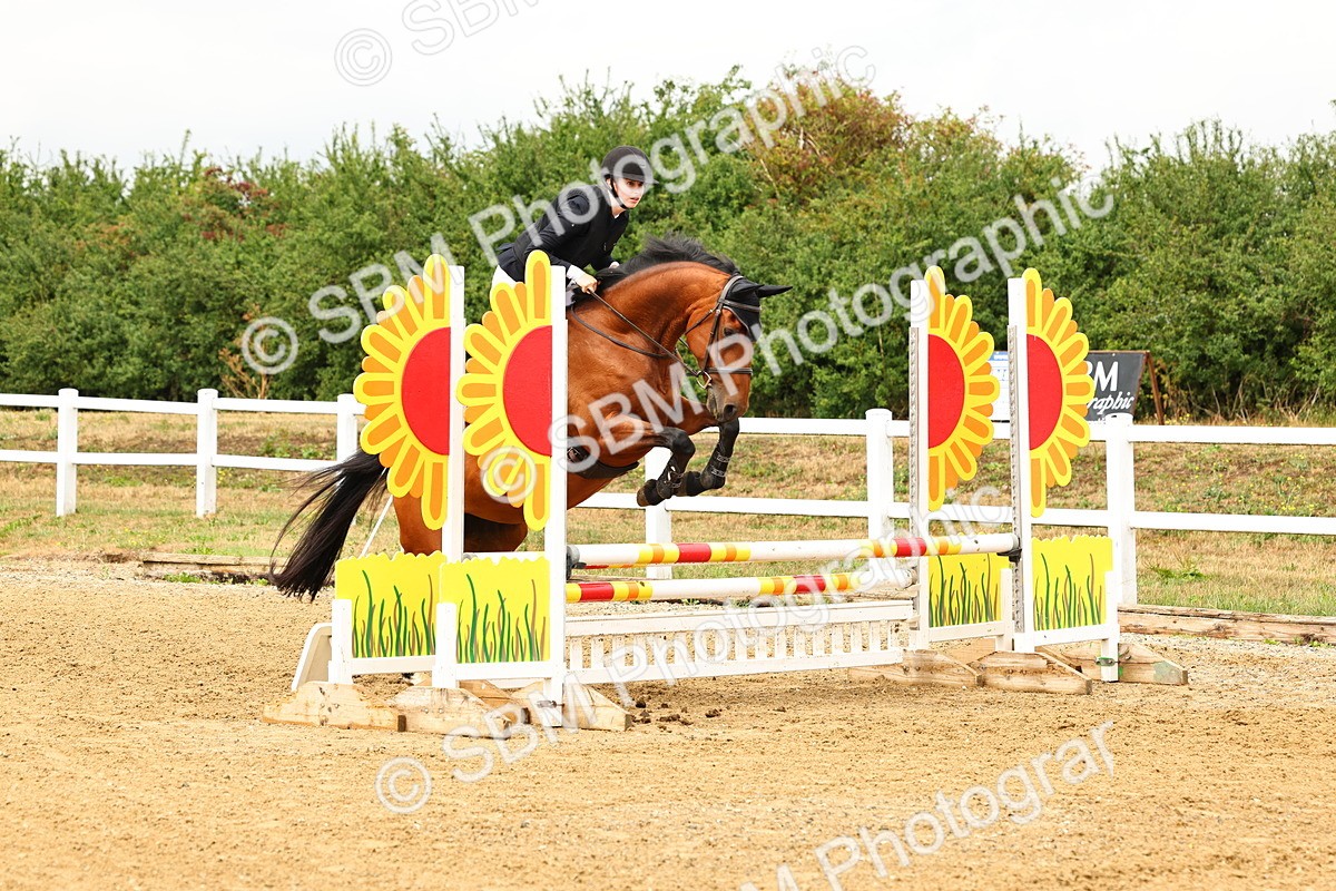 SBM_002098 - Class 5 - 80cm