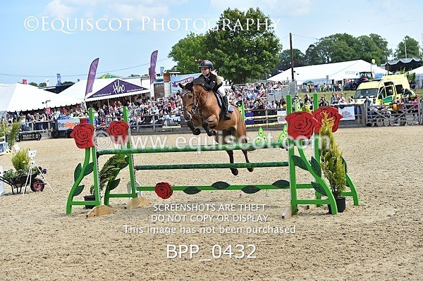 BPP_0432 - RHS 2019 Selection - *Just some random spectator shots so Lucky Dip if you are there!