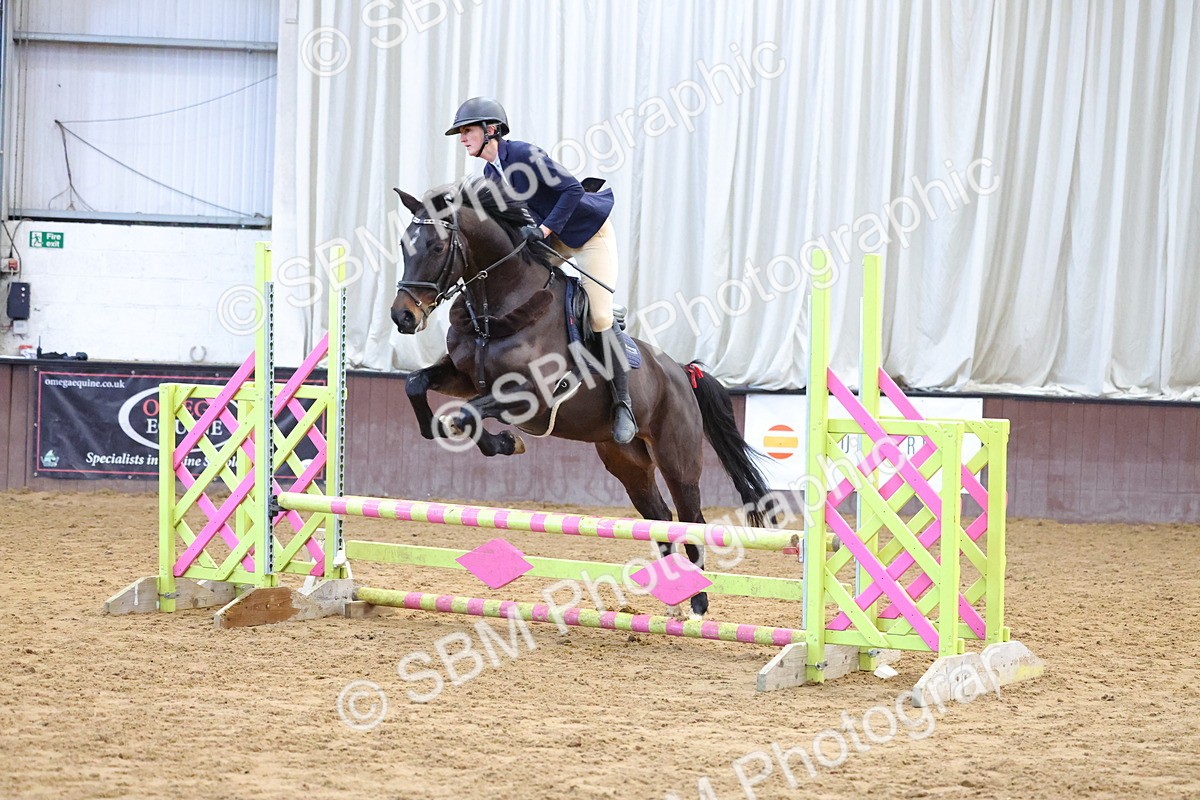 SBM_000863 - Class 4 - 70cm