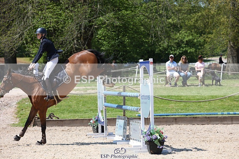 230513-125542-05797 - Cls 20 1.10m Open