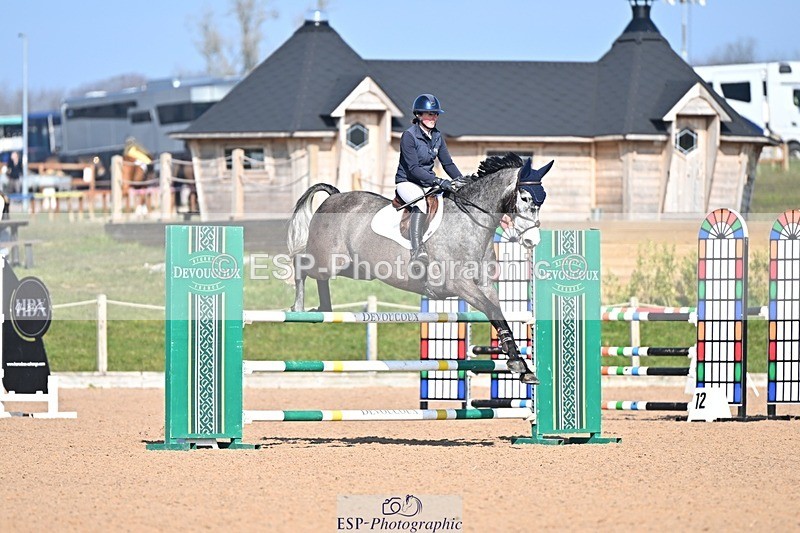 250305-130840-01375 - Newcomers and 1.10m Open