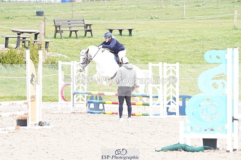 250414-125608-00825 - 70cm Round 2