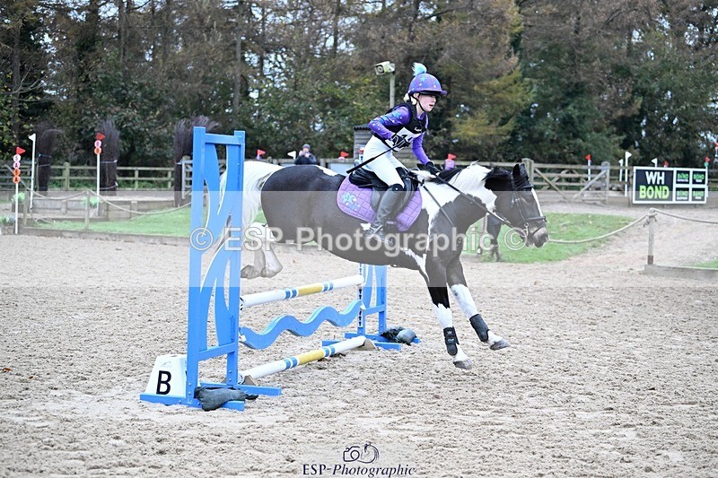 241116-091314-00261 - Cls 1 70-75cm