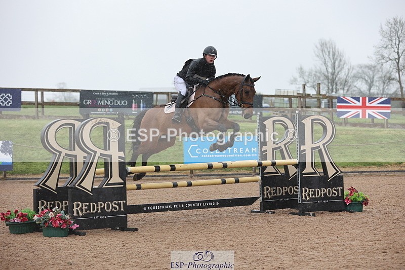 250418-092902-00401 - 056-Rupert.Batting-COOMBELAND.ALBERTS.RUMOUR.II