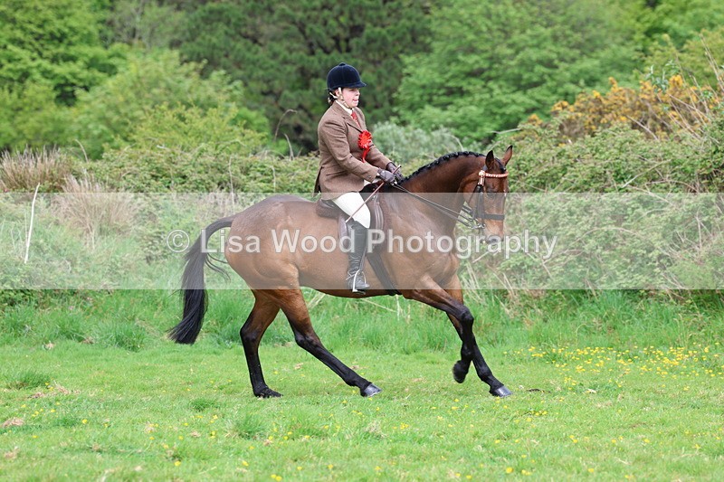 3E7A2209 - Ridden Championship