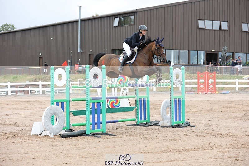 250717-132737-05353 - Cls 1, 3 Star Small Tour Start to Break