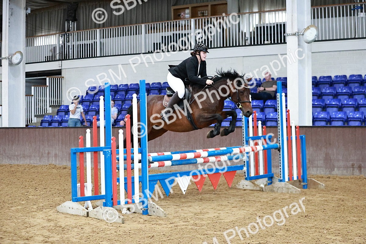 SBM_007695 - Class 11 - 90cm