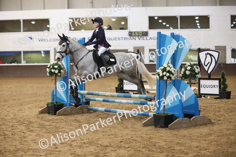 20260314-0354 - 60cm