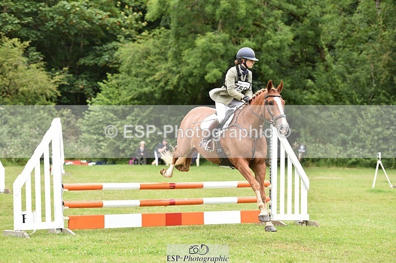 140102-231342-02838 - BE 80 SJ 12-20 to 13-00