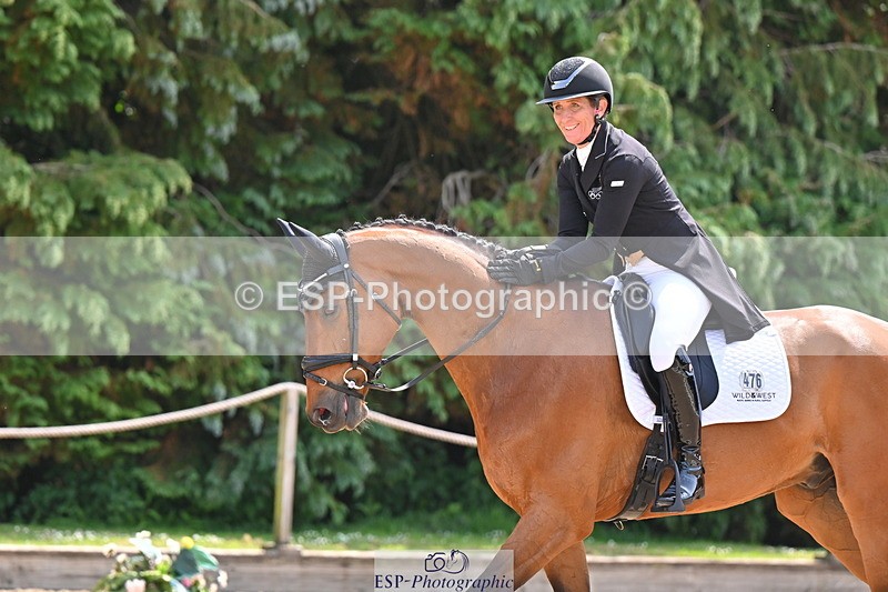 250523A-121702-06513 - D-476-Caroline.Powell-TIK.TOK