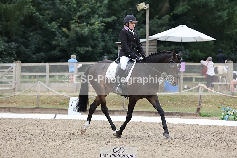 250718A-101307-00480 - 011-Grace.Nicholson-Berch.paradise