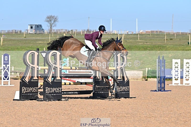 250305-144151-01868 - National 1.15m