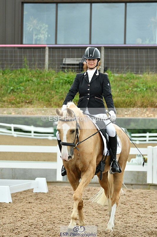 230701A-124253-05807 - Cls 7 Elementary 45