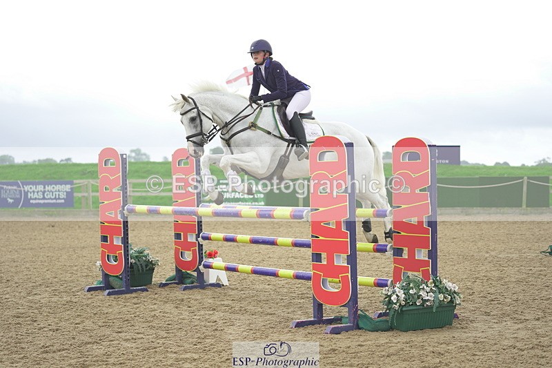 230730A-151556-10658 - Cls 28 Newcomers