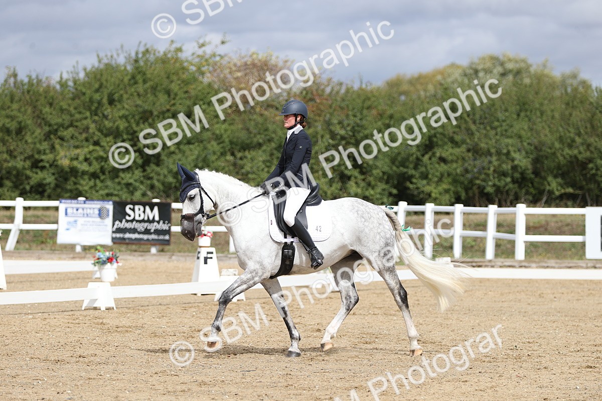 SBM_002105 - Class 6 - Prelim 3 Champs