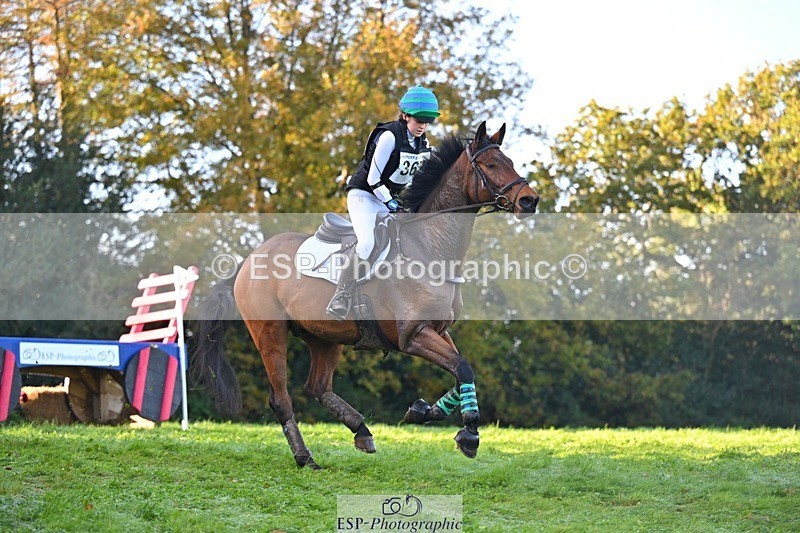 241026-110435-11876 - 367-Olivia.Wood-IGNA