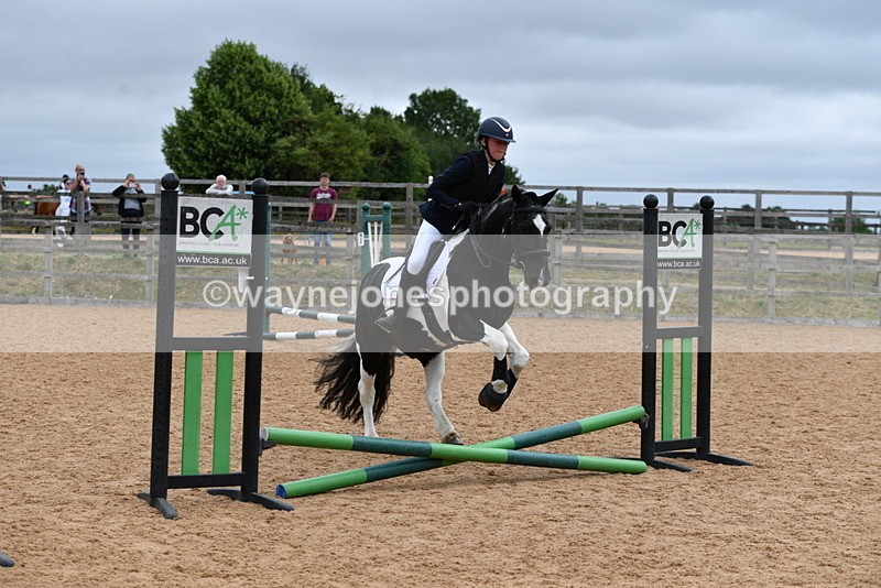 WJ5_6122 - Club 50cm