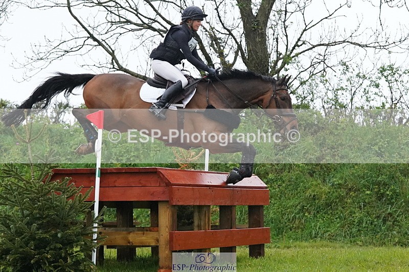 250418-164912-07404 - 368-Kelly.Reid-TAYVALE.MIDNIGHT.MISCHIEF