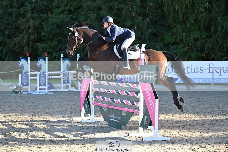 231022-103358-23385 - 253-GEKO-Odette.Orlande-SJ