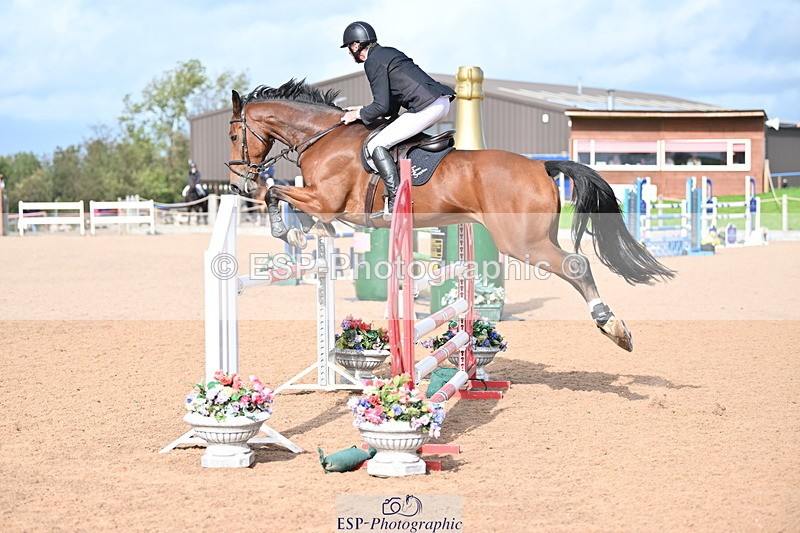 231013A-122536-02152 - Cls 8 Blue Chip Power Champ Quali