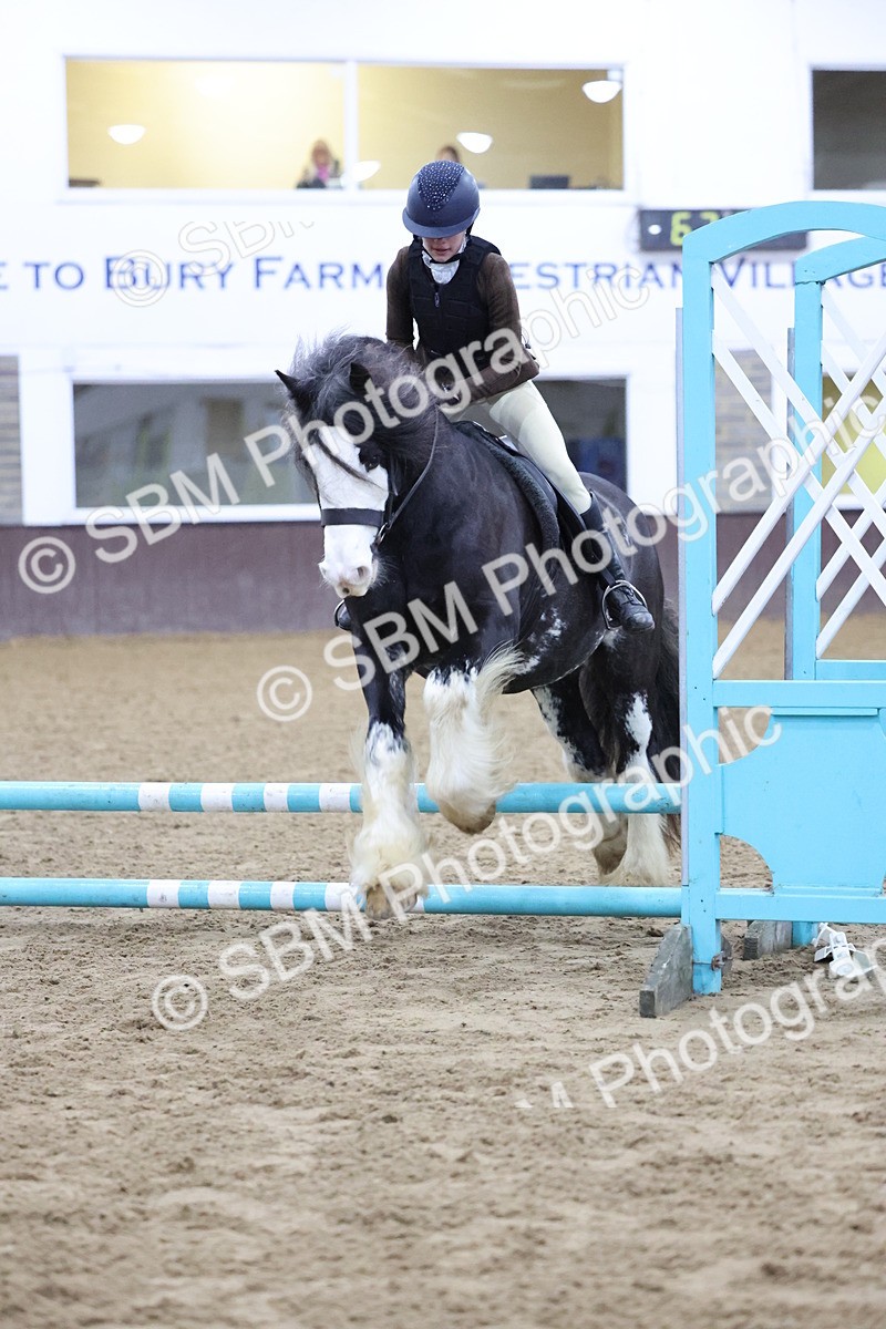 SBM_000394 - Class 2 - 50cm