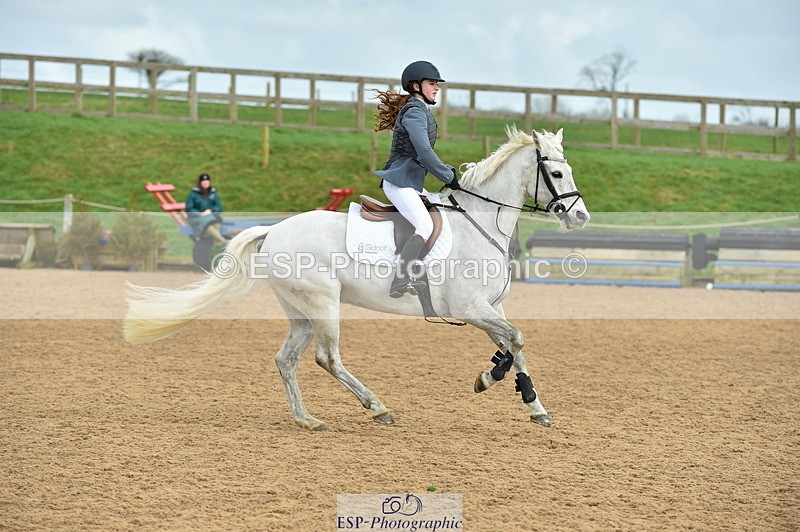 240210A-131304-01345 - Cls 23+24 Club and Schools 1m