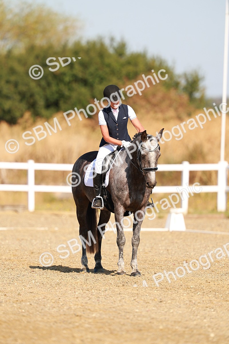 SBM_016583 - Class 9 - N5 Bronze 9.30.10.19