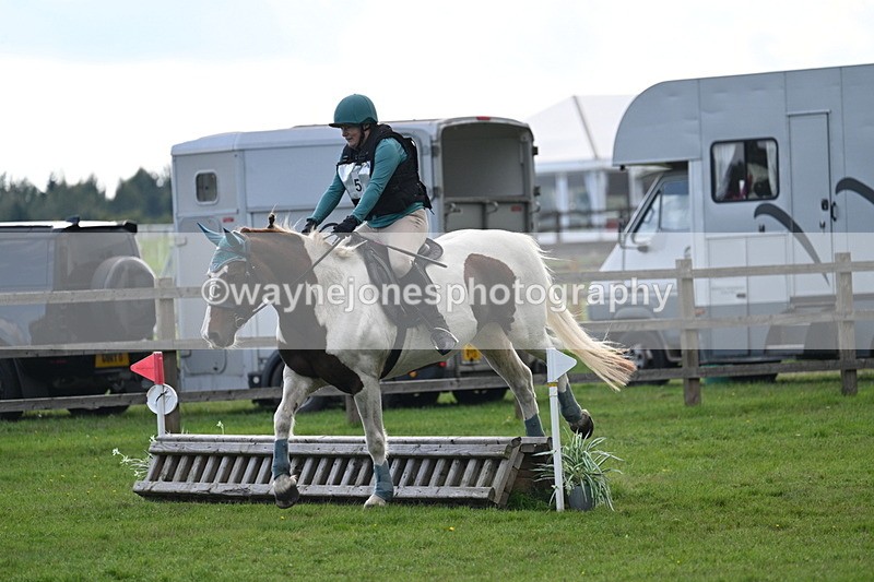 WJ7_3570 - 40cm Time 10:08 to 10:25