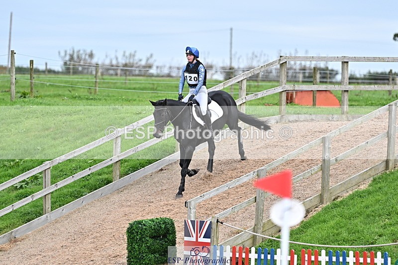 241012A-131005-01474 - 90cm