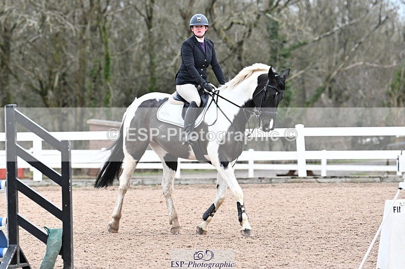 250112-093727-00743 - Cls 15 British Novice and 90cm Open