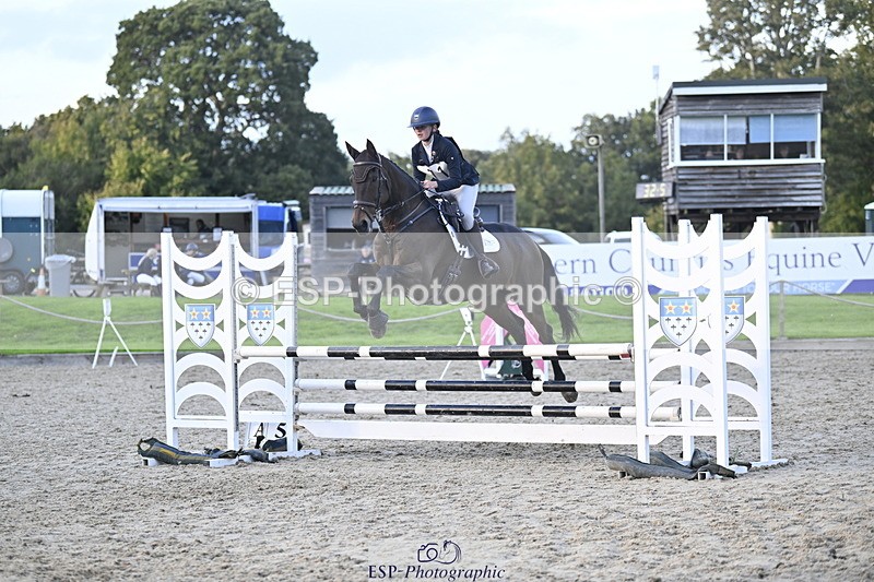 251005A-173638-05417 - Cls 11 Open 1m-1.05m