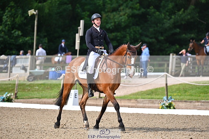 250523A-093239-05256 - C-257-Mark.Davidson-NO.LIMITS.DAMERLOO