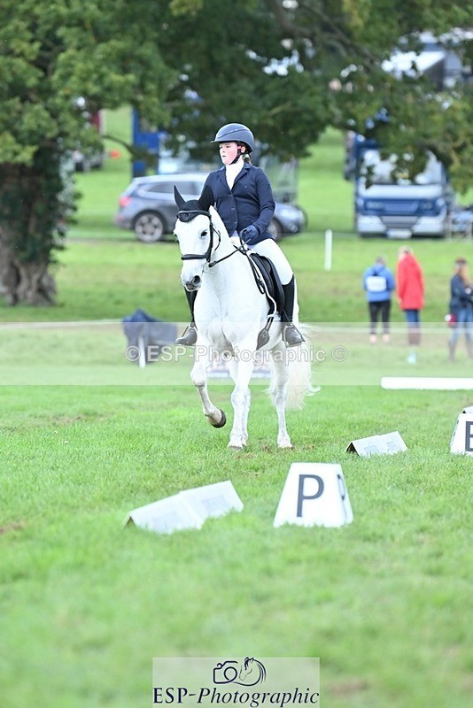 231020-134615-10760 - 659-MACS.BOY-Daisy.Fulton-DR