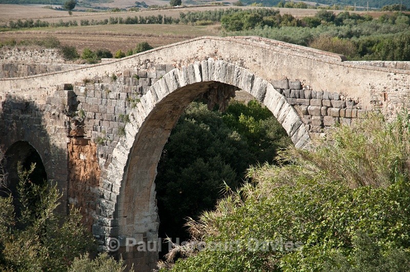  - ITALY - Home