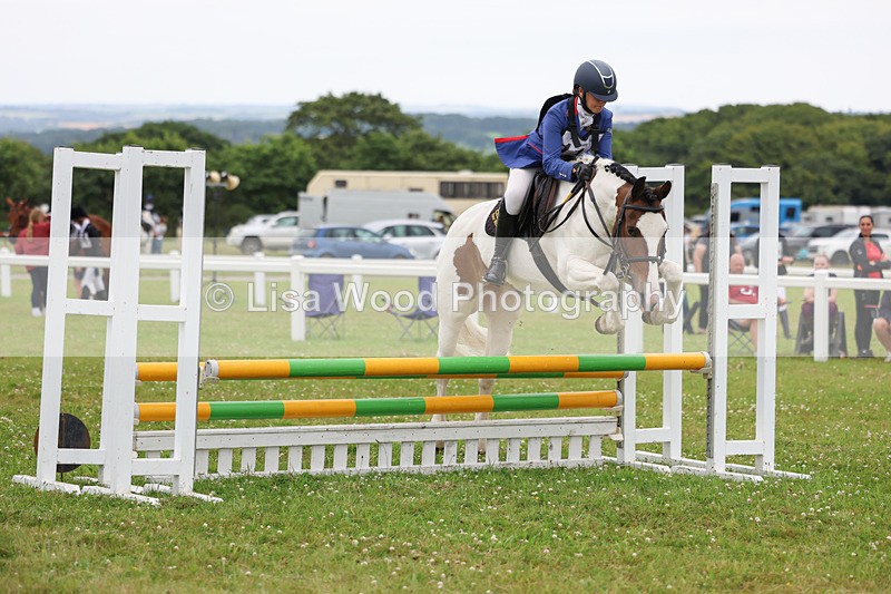 3E7A4829 - Class 2: PC70 Regional Championship Qualifier Rnd 2 (A)